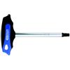 KS Tools 158.8022 Chiave Torx a T T20