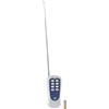 adj American Dj 1223200035 Dotz Par Rf Telecomando