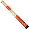 Rohema Rods Professional, bambù