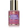 Purity Vision BIO Retinol Oil & Serum 30 ml
