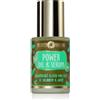 Purity Vision BIO Power Oil & Serum 30 ml
