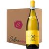 CallMeWine Wine Box Vitigni Insoliti Piemonte (3bt) 0 l