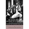 CreateSpace Independent Publishing Platf The Assassination of Archduke Franz Ferdinand: The History and Legacy of the Event That Triggered World War I