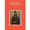 Books on Demand Tantraloka abhinavagupta: Tome 2