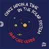 PubMe Once upon a time in the Solar System