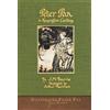 SeaWolf Press Illustrated Peter Pan: Peter Pan in Kensington Gardens
