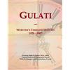 ICON Group International, Inc. Gulati: Webster's Timeline History, 1928 - 2007