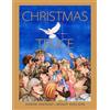 Skyhook Press Christmas Truce: A True Story of World War 1 (Christmas 2025)