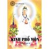 Dao Phat Ngay Nay Kinh Pho Mon