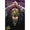NORMA EDITORIAL, S.A. JUJUTSU KAISEN 17 (NUEVO PVP)