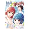 Éditions Delcourt Shonen: 28