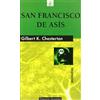 Juventud San Francisco de Asís