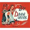 Père Castor-Flammarion Dame Hiver