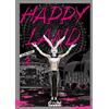 OMAKE BOOKS Happy Land - Tome 2 (VF)