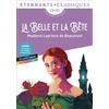 Flammarion La Belle et la Bête
