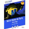 BELIN EDUCATION Notre-Dame de Paris