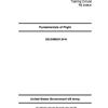 CreateSpace Independent Publishing Platf Training Circular (TC) 3-04.4 Fundamentals of Flight December 2016
