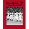 Kodar Publishing Diamond Legacies 1975: A Baseball Simulation Game: 3