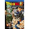 CARLSEN MANGA Dragon Ball Super 16: Neues aus dem DRAGON BALL-Universum