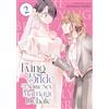 Seven Seas The Lying Bride and the Same-Sex Marriage Debate Vol. 2