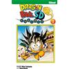 GLENAT JEUNESSE Dragon Ball SD 2