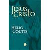 Linear B Editora Jesus Cristo