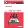 Hoepli La vida es sueño (b2)