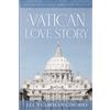 Lucy Gorman Ginorio A Vatican Love Story: Sister Pascalina and Pope Pius XII