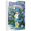 CARLSEN MANGA Mission Yozakura Family 19: Action-Manga ab 12 über eine Agentenfamilie mit Superkräften