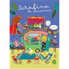 LIBROS DEL ZORRO ROJO Serafina. De vacances: De vacances