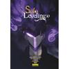 NORMA EDITORIAL, S.A. SOLO LEVELING 10