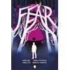 Round Robin Editrice Fear