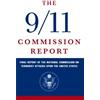CreateSpace Independent Publishing Platf The 9/11 Commission Report: Final Report of the National Commission on Terrorist Attacks Upon the United States (Annotated Edition)