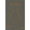 Alliteration Publishing Roca Tarpeya