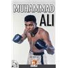 Helbling Muhammad Ali, mit 1 Audio-CD: Level 3 (A2) [Lingua inglese]
