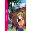 HACHETTE JEUN. L'accident: Tome 1
