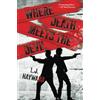 L.J. Hayward Where Death Meets the Devil