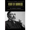 CREATESPACE Heart of Darkness by Joseph Conrad Unabridged 1899 First Edition Original