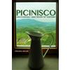 Virginia Arcari Picinisco: Uncovering 1000 Years of History