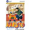 Planeta Cómic Naruto Català n. 16/72