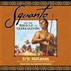 Thomas Nelson Squanto and the Miracle of Thanksgiving: A Harvest Story from Colonial America of How One Native American's Friendship Saved the Pilgrims