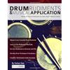 WWW.Fundamental-Changes.com Drum Rudiments & Musical Application: Master all 40 Drum Rudiments and Apply them in Musical Context