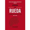 REVERTE MANAGEMENT Girando la rueda/ Turning the Flywheel: Un monográfico que complementa el libro, Good to Great/ a Monograph to Accompany Good to Great: ¿Por qué algunas empresas generan impulso y otras no?
