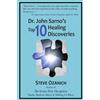 Zaccheus Entertainment Dr. John Sarno's Top 10 Healing Discoveries