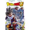 Planeta Cómic Bola de Drac Super n. 14