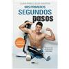 PanHouse Mis primeros segundos pasos: Redefiniendo la vida tras la adversidad