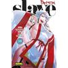 NORMA EDITORIAL, S.A. DEMON SLAVE 10