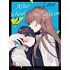 Taifu Comics Taïfu Yuri