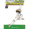 Planeta Cómic Capitán Tsubasa nº 06/21: 6