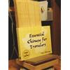 Brand: China Books and Periodicals Essential Chinese For Travelers